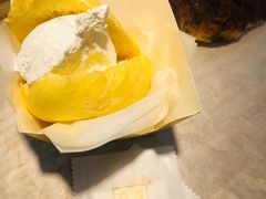 -奈雪的茶(红谷滩万达广场店)