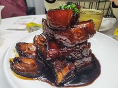-忆家一宴(大木桥路旗舰店)