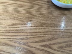-李先生牛肉面大王(营口大润发店)