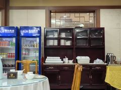 -砂锅居(西四店)