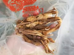 -上海老天禄