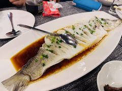 -徐记私厨(半淞园路店)