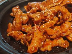-洪兴砂锅·融合砂锅菜(三站店)