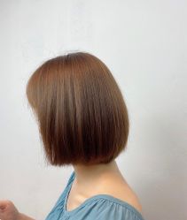 -IDESIGN艾迪赛 美学