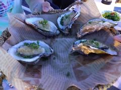 -爱琴海音乐餐吧(西秀海滩店)