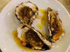 -芭菲盛宴·环球美食(锦城万达广场店)