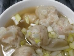 -竹园竹升面(西关总店)