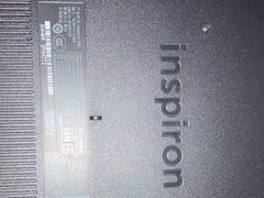 -戴尔x外星人电脑·维修中心(天河城购物中心店)