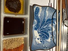-杉海和牛烧肉海鲜自助(会展城店)