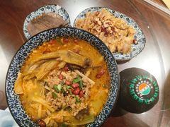 -粉家柳州螺蛳粉(杨宅路店)