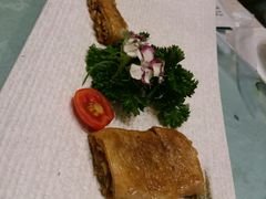 -三品香·江浙菜(松江九谊店)