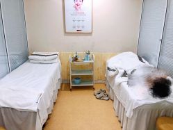 -痘院长·祛痘·皮肤管理