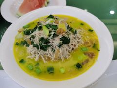 -苏启渔港(云南北路店)