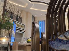 -浅深(世茂滨江精品店)