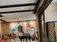 -洛阳宴·洛阳菜(南昌路店)