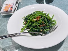 -珍宝海鲜JUMBO Seafood(尚嘉店)