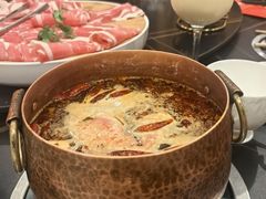 -喜来顺(悦合店)