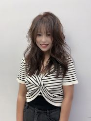 -SEBASTIAN塞巴斯汀