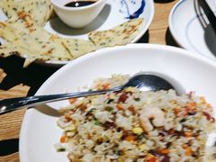 -吴记粥铺·淮扬小馆(欧尚店)