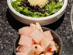 -小饕荟雅安贡椒鱼鲜馆(广福桥店)