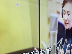 -温莎KTV(国贸店)
