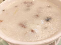 -万山楼海鲜酒家·二十三年老字号