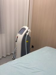 -南宁华美医疗美容医院