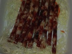 -大渝火锅(苏州西城永捷店)