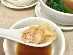 -池记(尖沙咀店)