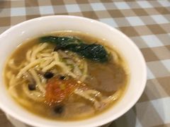 -无名居(西直门总店)