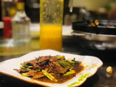 -宁海食府(北岸琴森店)