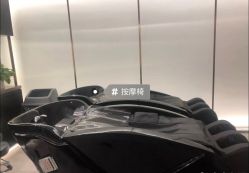 -崇尚GAVIN STYLE臻选