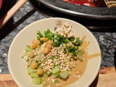 -蜀大侠火锅(春熙路店)