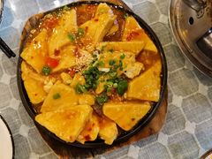 -小厨子私房菜·云南美食店