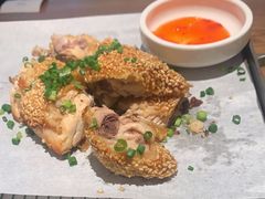 -蓉城小馆(科兴店)