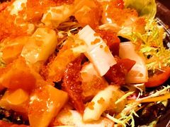 -长崎屋·日本料理·刺身·烧鸟(天河北路店)