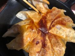 -丝恋丝娃娃(逸天城国贸店)