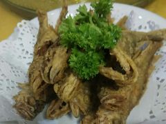 -建坤水席宫·洛阳菜(中州路店)