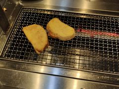 -宗泉烤全羊·烤羊腿·家常菜(解放东路店)