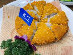 -小二郎私房菜(鼓浪屿店)