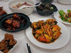 -春餐厅