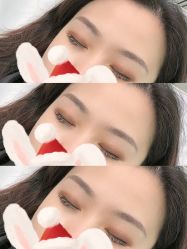 -久匠半永久纹眉