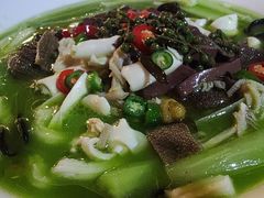 -202特色排档(五缘湾店)