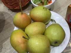 -石鼎香·非遗淮扬火锅(江都龙川桥店)