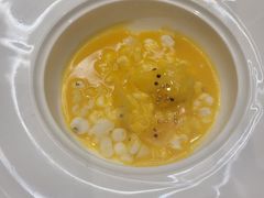 -儒林第·家常菜(科学大道店)