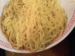 -一蘭拉面(新宿中央东口店)