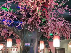 大堂-寻宝记绍兴菜(鲁迅路店)