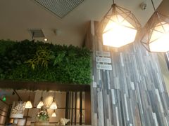 -锅季·捞王旗下小火锅(虹桥火车站店)
