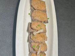 -A One Kitchen·南京精菜馆(德基广场店)