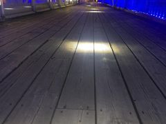 -琶醍壹号•潮菜江景餐吧